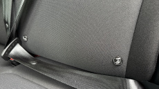 Ford Fiesta 1.0 EcoBoost Hybrid mHEV 125 ST-Line Edition 5dr Petrol Hatchback